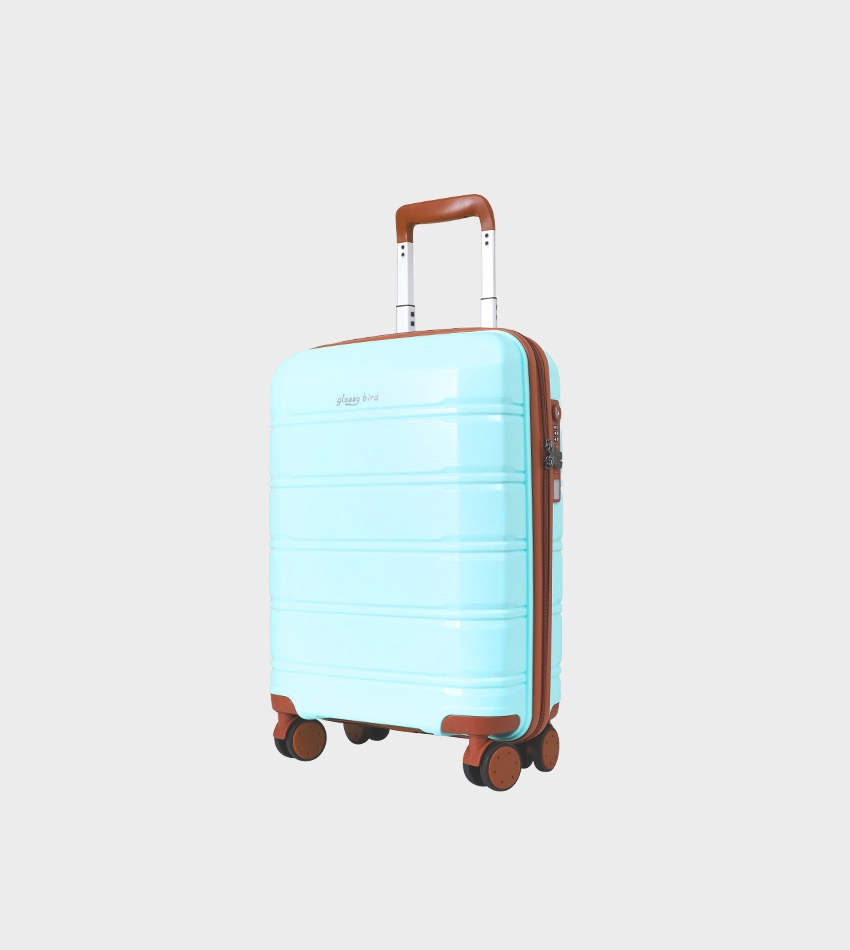 Travel Bag GB3970-20